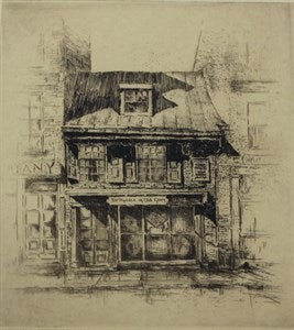 Image description is not available for DU1946.214